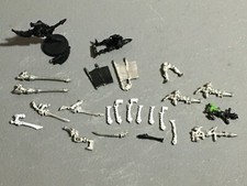 A22396 warhammer 40k for sale  Spring Hill