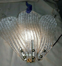 Particolar applique singola usato  Torino