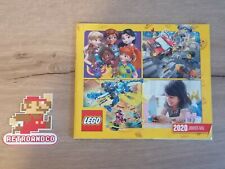 Seul lego ninjago d'occasion  Grasse
