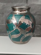 Spahr silber 1000 gebraucht kaufen  Köln