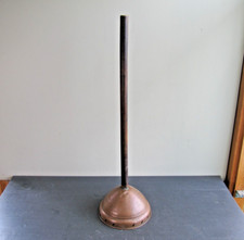 Vintage copper wafax for sale  SKIPTON