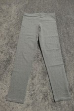 Leggings legging hose gebraucht kaufen  Kiel
