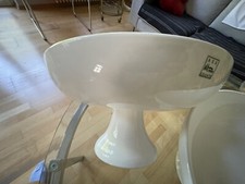 Neu asa selection gebraucht kaufen  Innenstadt
