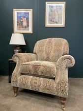 Parker knoll westbury for sale  MACCLESFIELD