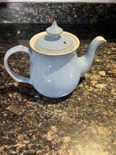Vintage denby colonial for sale  BRAINTREE