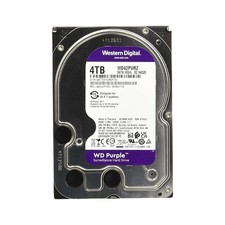 Purple 4to disque d'occasion  Expédié en France