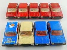 Corgi austin mini for sale  ASHFORD
