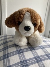 Aurora flopsies tricolour for sale Aurora flopsies tricolour for sale  BIRMINGHAM