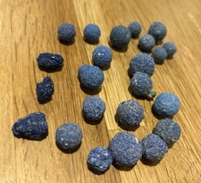 azurite for sale  CHESTER