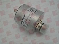 DYNAPAR RI58-O/500AK.42TG / RI58O500AK42TG (NOVO NA CAIXA) comprar usado  Enviando para Brazil