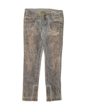 Freesoul womens low for sale  IPSWICH