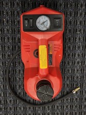 Rcgtz 12v electric for sale  Houston