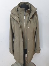 Dkny women khaki for sale  HALESOWEN
