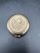 Vintage revlon intimate for sale  Decatur
