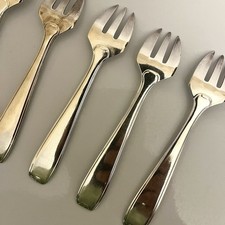 Frionnet francois silver d'occasion  Expédié en Belgium