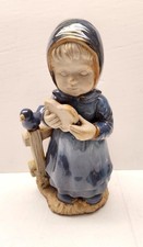 Garden statue lawn for sale  Hammond