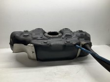 Serbatoio carburante per usato  Corigliano Rossano