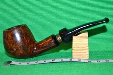 Passatore 394 9mm d'occasion  Expédié en Belgium