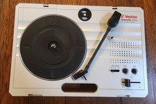 vestax pcv d'occasion vestax pcv d'occasion Bordeaux-