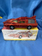 Dinky 103 original for sale  PETERBOROUGH