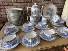 Antik art déco gebraucht kaufen  Rodenberg