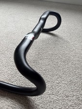Specialized hover alloy for sale  OXFORD