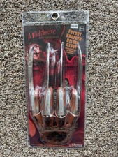 Nightmare elm street for sale  Wallkill