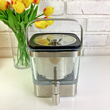 Kitchenaid 1919 cold for sale  Altamonte Springs