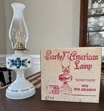 Vintage early american for sale  Wilmington