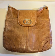 Sac main vintage d'occasion  Gourin