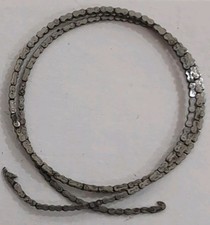 Fusee watch chain. for sale  DONCASTER
