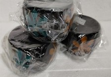 Lot vintage wide for sale  USA