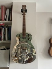 national guitar for sale national guitar for sale BATH