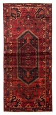 Vintage hand knotted for sale  Champlain