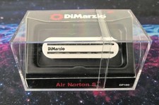 dimarzio for sale dimarzio for sale DERBY