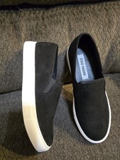 Steve madden women for sale  Tempe