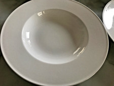 John lewis queensberry for sale  TROWBRIDGE