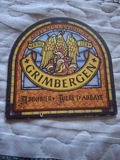 Bock bière grimbergen d'occasion Bock bière grimbergen d'occasion  Drancy
