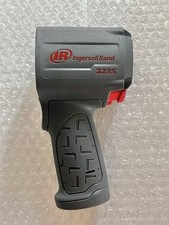 Ingersoll rand 2235max for sale  Manchester