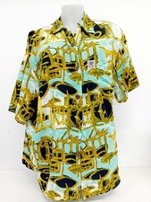 mambo loud shirt for sale mambo loud shirt for sale  UK