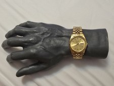 Vintage seiko 5y23 for sale  Bronx