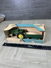 john deere 1 32 for sale  Marion