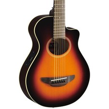 Yamaha yamaha apxt2 for sale  USA