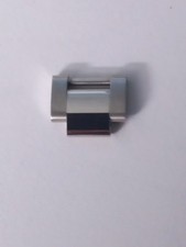 Maglia link rolex usato  Italia