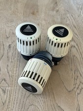 Danfoss ravl 013l1100 gebraucht kaufen  Heinsberg