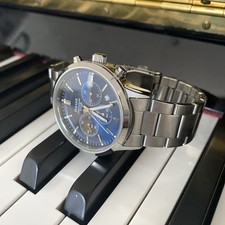 Pulsar mens watch for sale  CHESTER