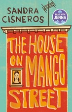 House mango street for sale  Interlochen