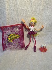 Betty spaghetti spaghetty for sale  Rockford
