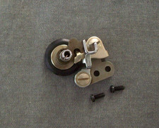 Kenmore 158.19400 sewing for sale  Fort Sumner