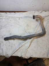 Collettore scarico honda usato  Padova
